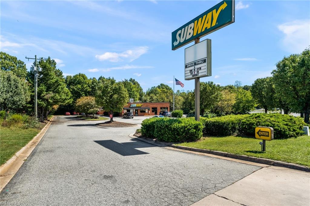 659 S Regional Road Property Photo 2