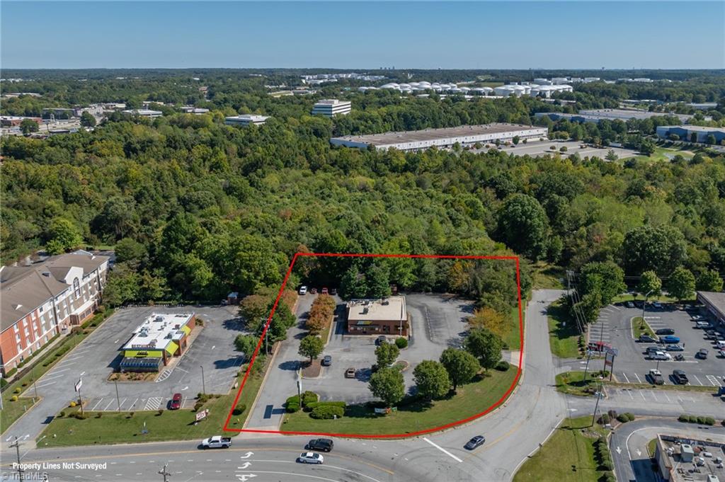 659 S Regional Road Property Photo 3