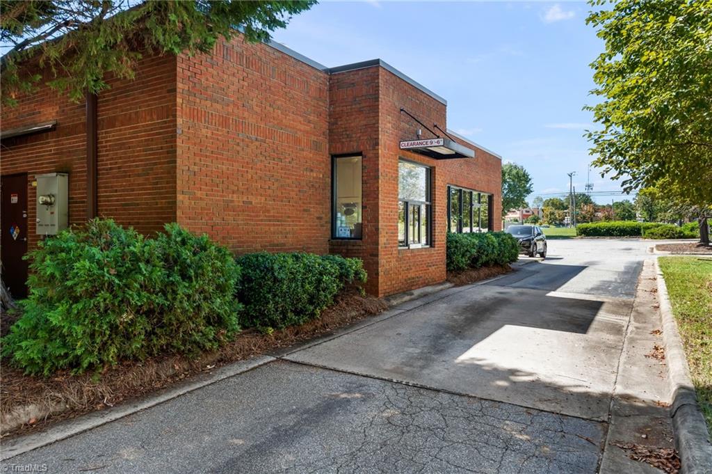 659 S Regional Road Property Photo 10