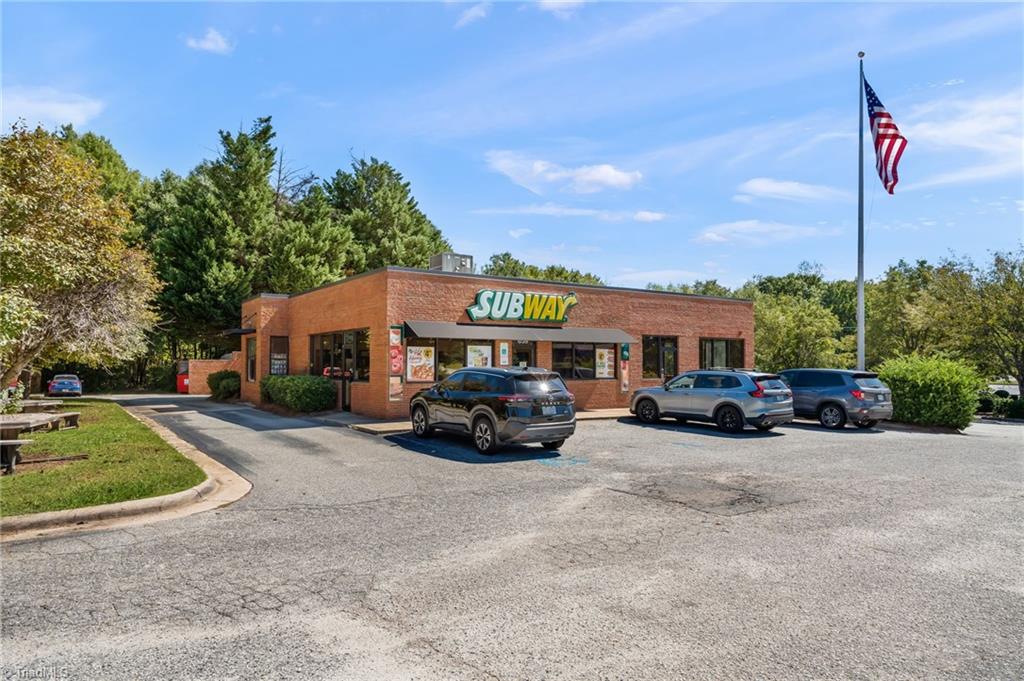 659 S Regional Road Property Photo 12