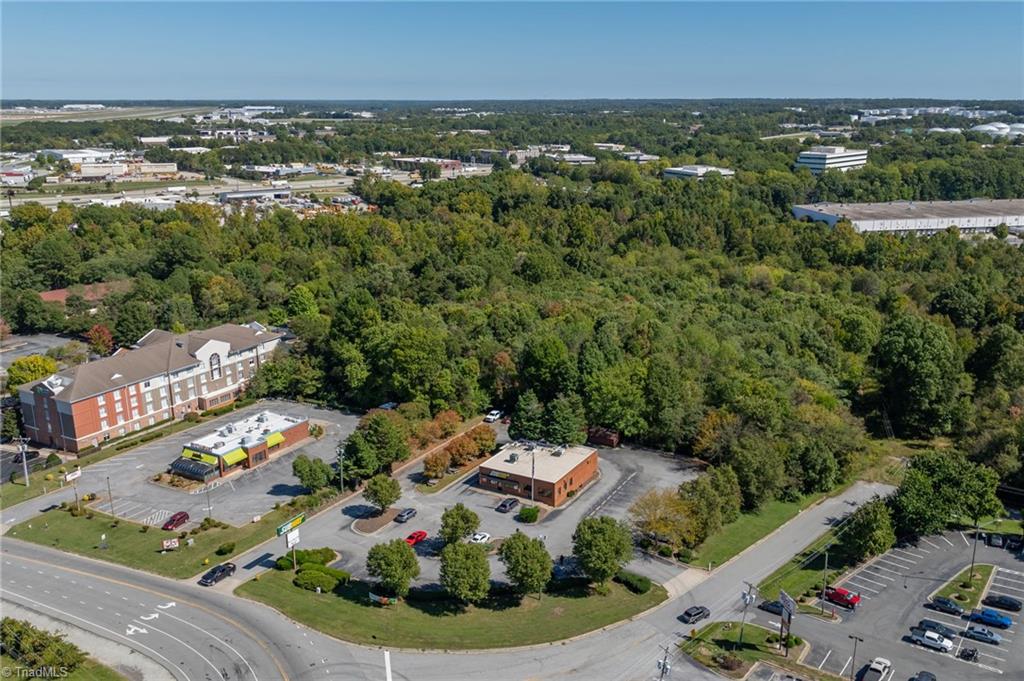 659 S Regional Road Property Photo 13