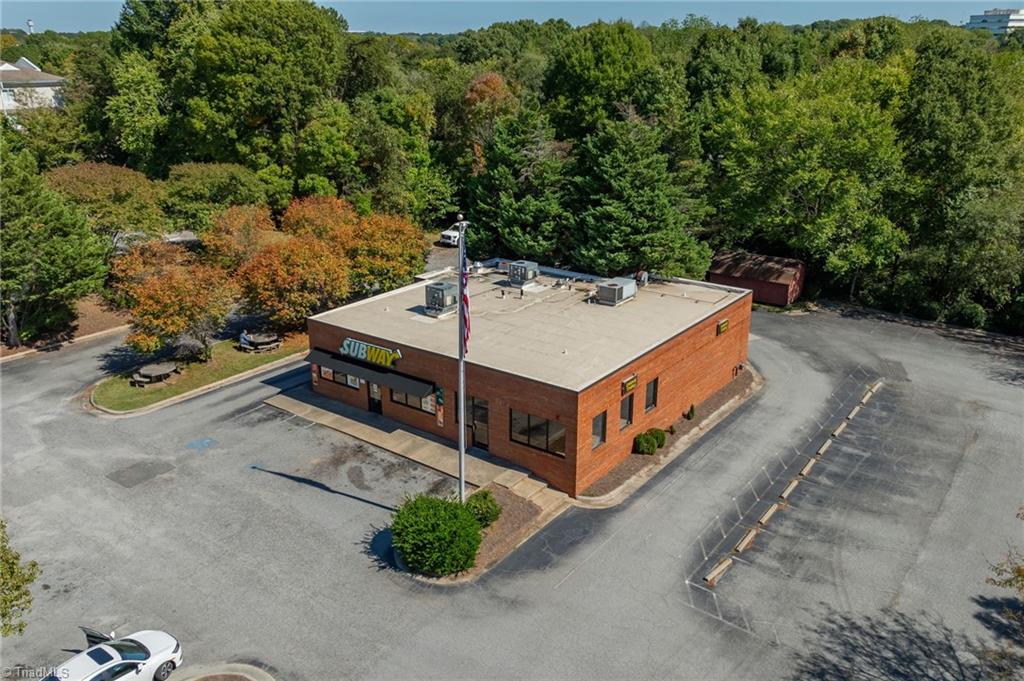 659 S Regional Road Property Photo 18