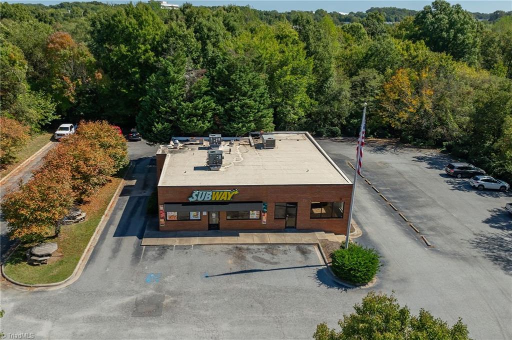 659 S Regional Road Property Photo 19