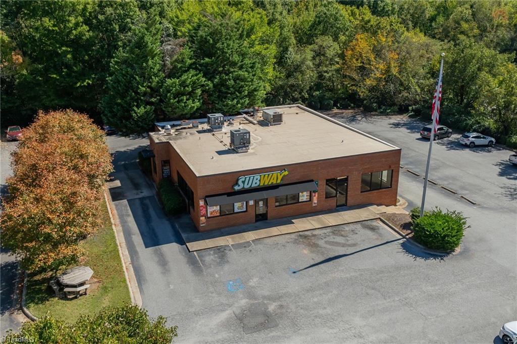 659 S Regional Road Property Photo 20
