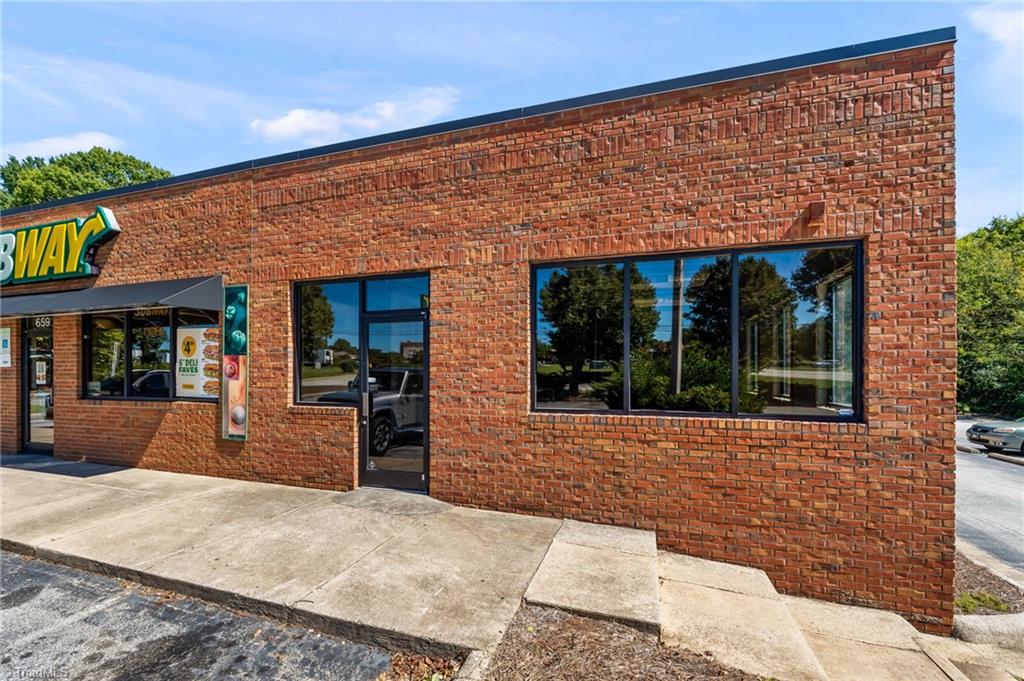 659 S Regional Road Property Photo 44