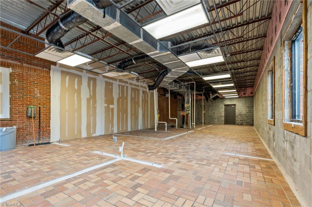 659 S Regional Road Property Photo 45
