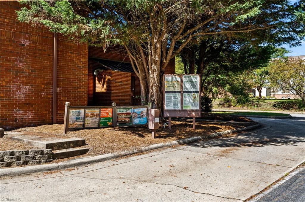 659 S Regional Road Property Photo 10