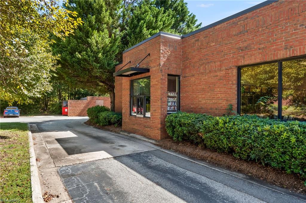 659 S Regional Road Property Photo 13