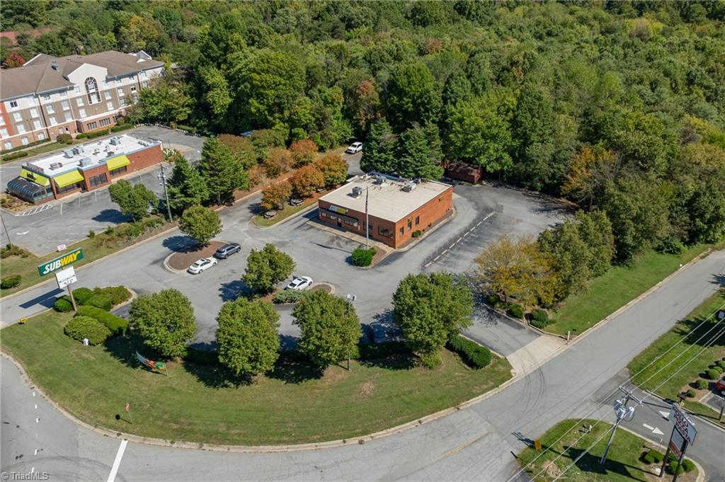 659 S Regional Road Property Photo 15