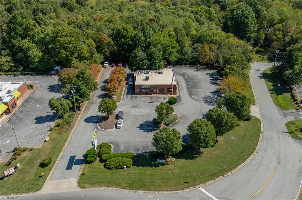 659 S Regional Road Property Photo 16