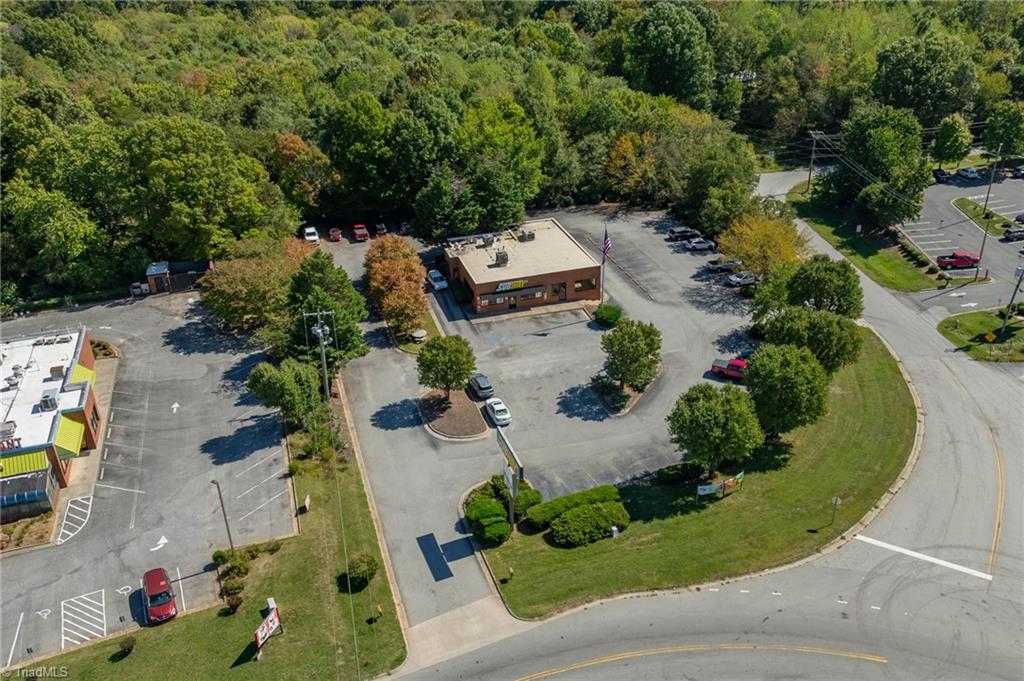 659 S Regional Road Property Photo 17