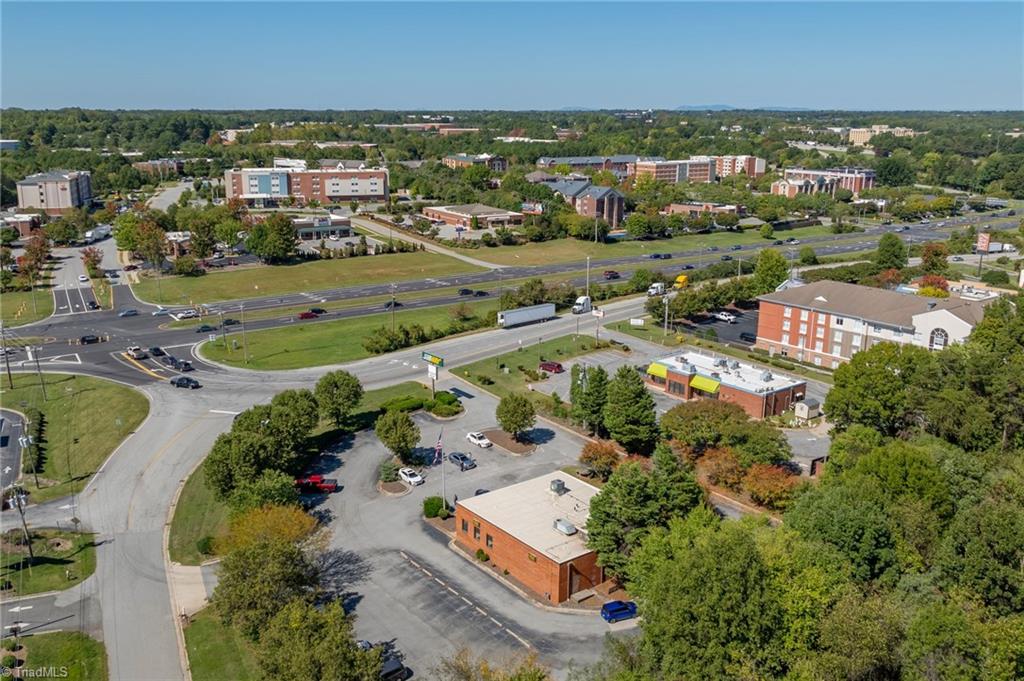 659 S Regional Road Property Photo 18