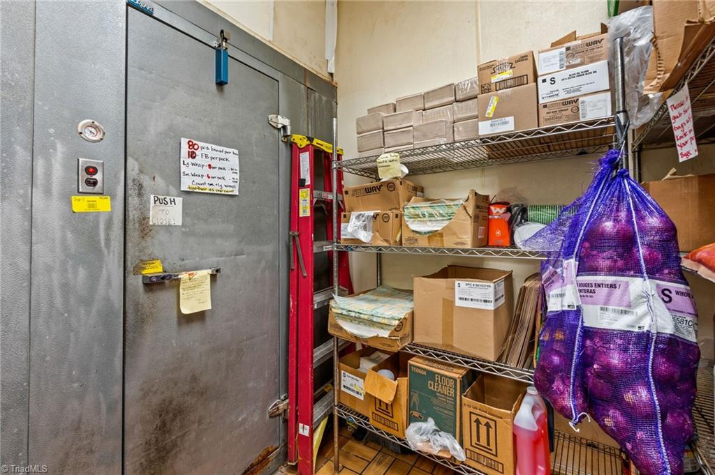 659 S Regional Road Property Photo 40