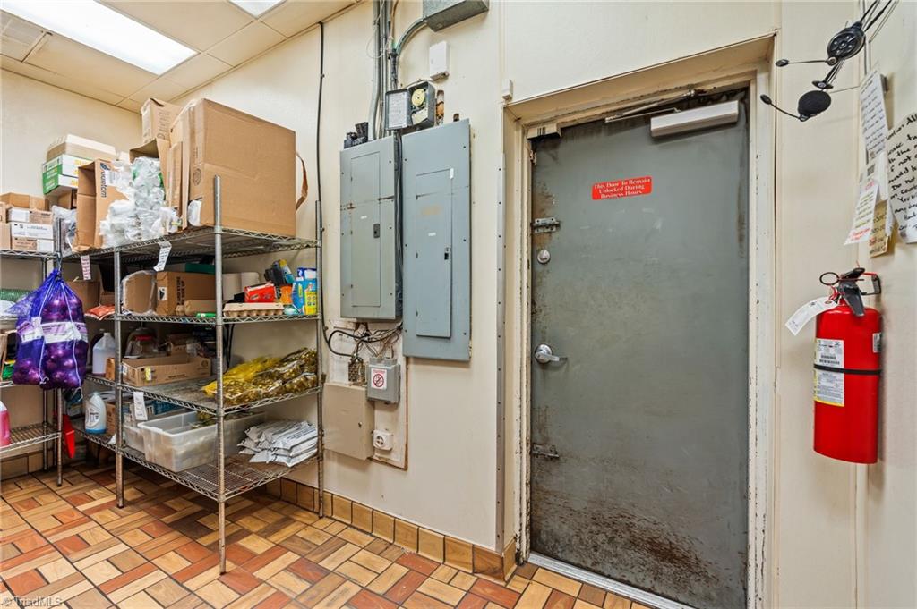 659 S Regional Road Property Photo 41