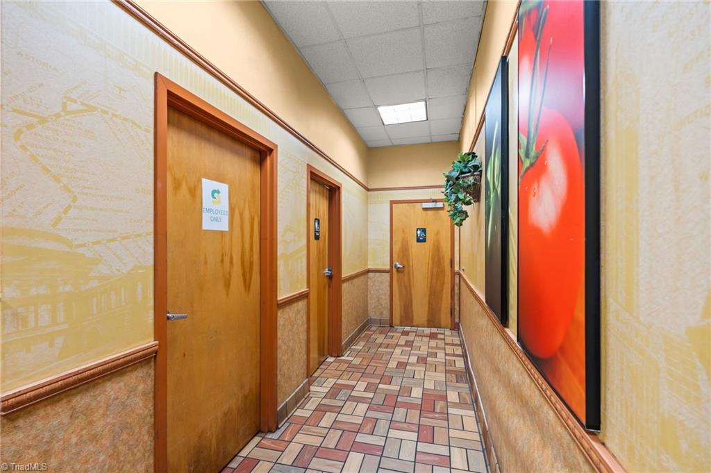 659 S Regional Road Property Photo 42