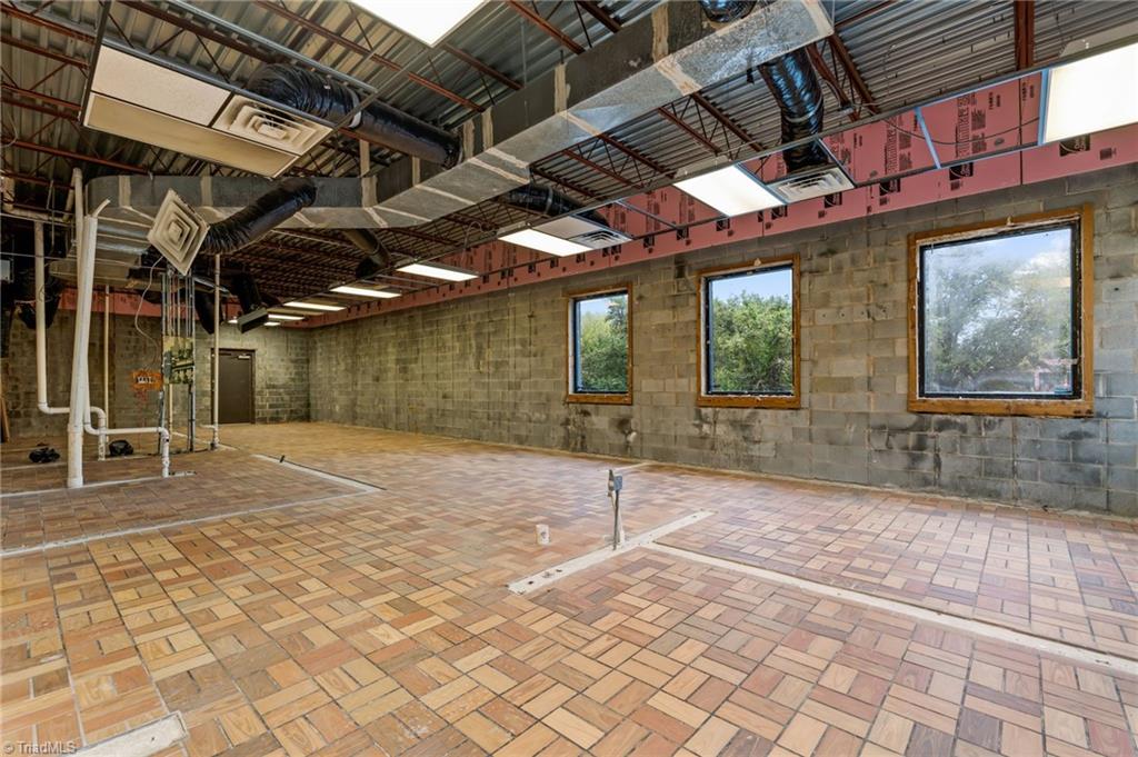 659 S Regional Road Property Photo 47