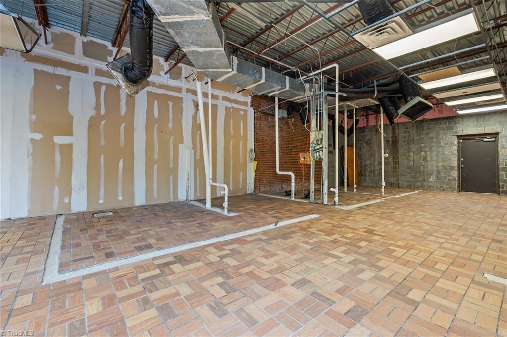 659 S Regional Road Property Photo 48