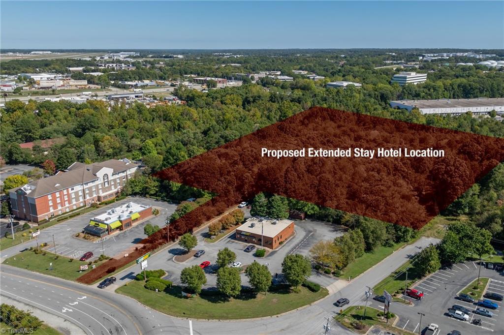 659 S Regional Road Property Photo 50