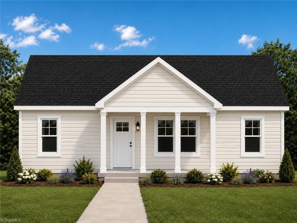 2118 Arbrook Lane Property Photo 1