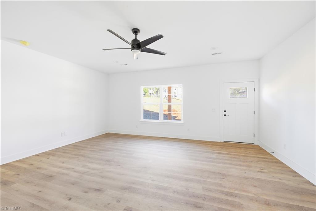 2118 Arbrook Lane Property Photo 5