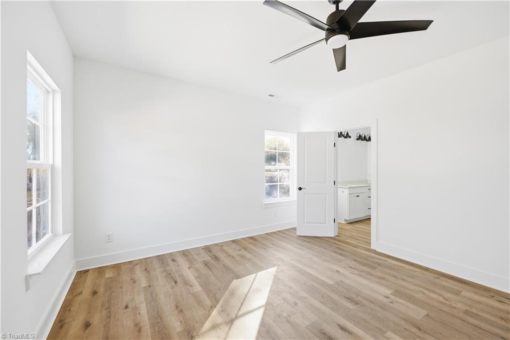 2118 Arbrook Lane Property Photo 7