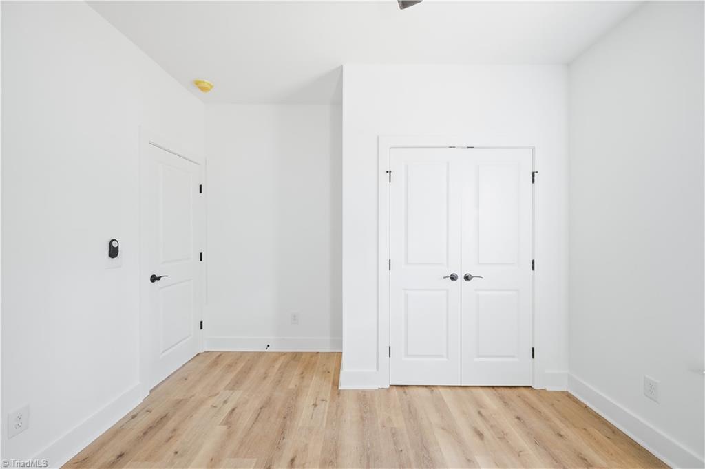 2118 Arbrook Lane Property Photo 8