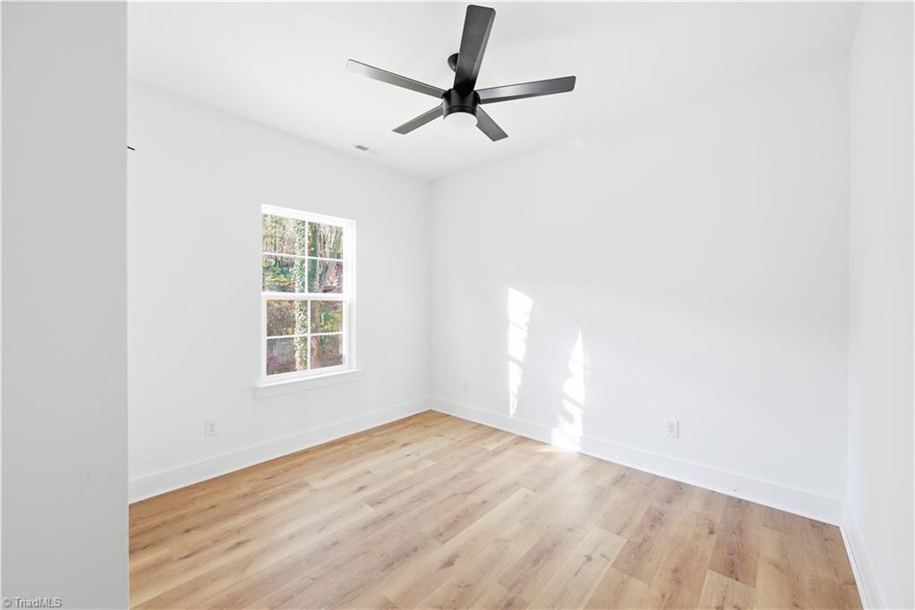 2118 Arbrook Lane Property Photo 9