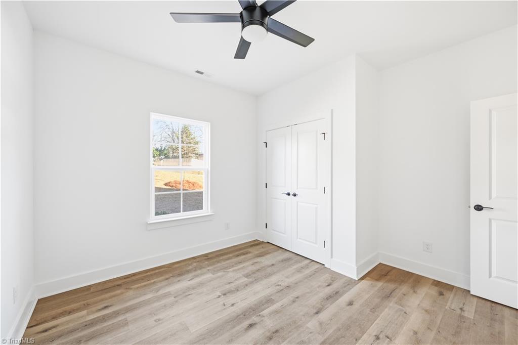 2118 Arbrook Lane Property Photo 10