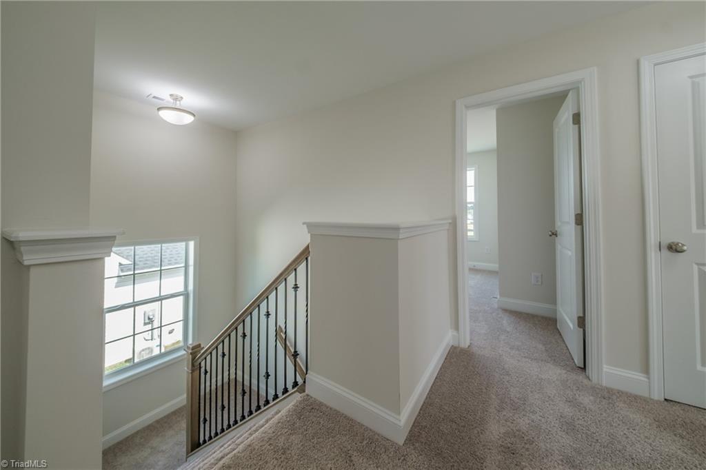 1324 Dandridge Drive Property Photo 17