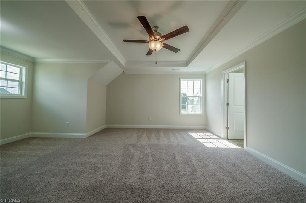 1324 Dandridge Drive Property Photo 18