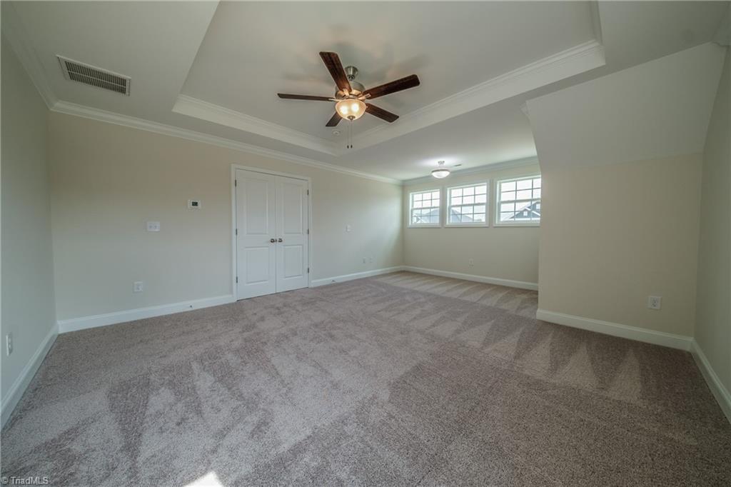 1324 Dandridge Drive Property Photo 19