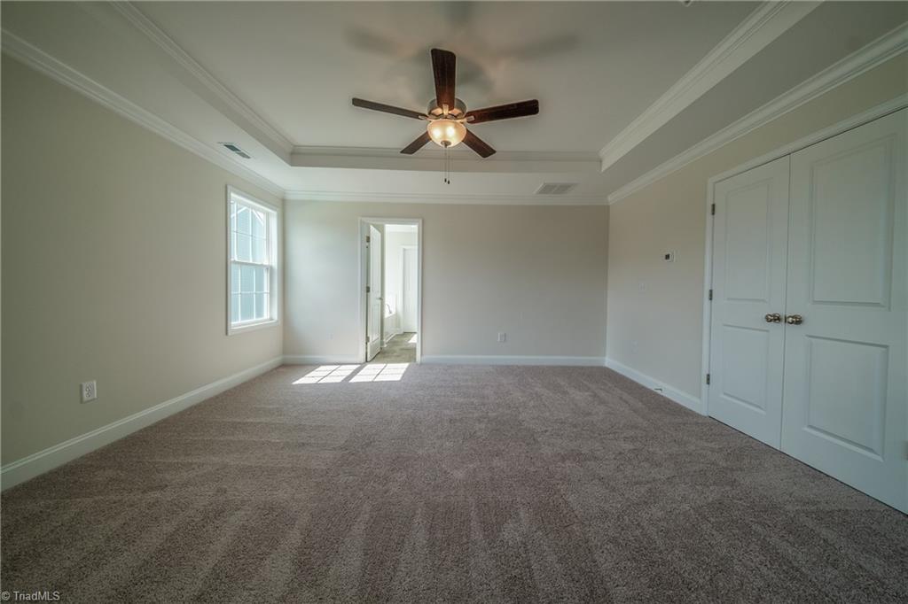 1324 Dandridge Drive Property Photo 20