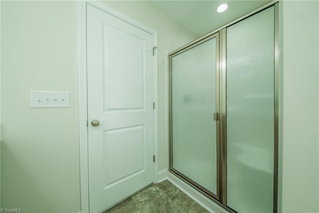 1324 Dandridge Drive Property Photo 23