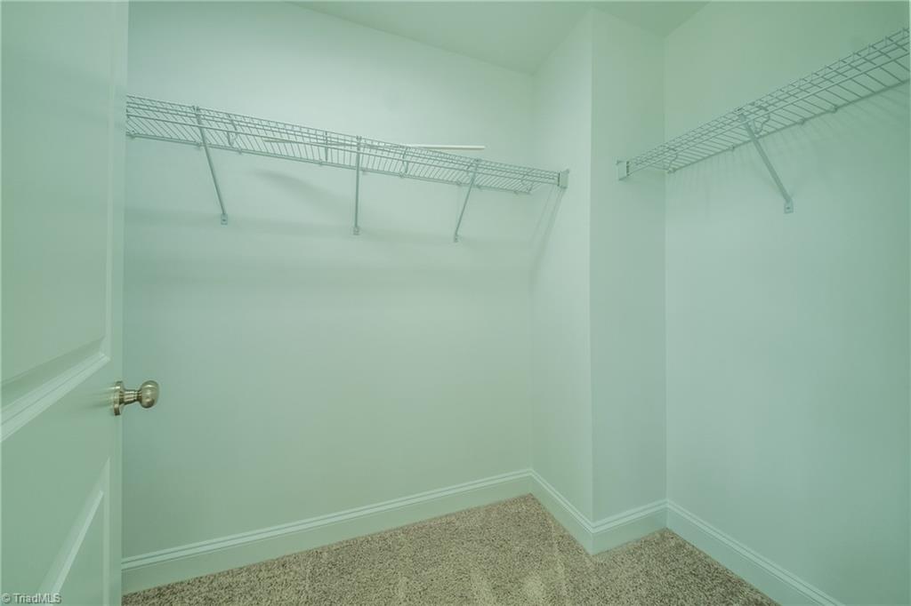 1324 Dandridge Drive Property Photo 25