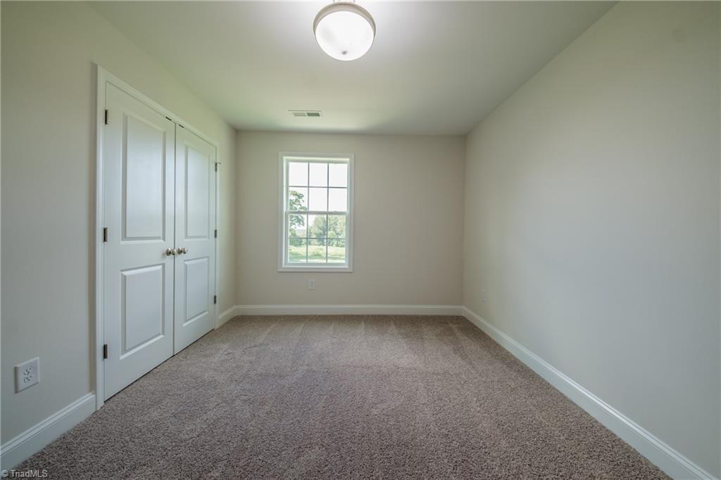 1324 Dandridge Drive Property Photo 28