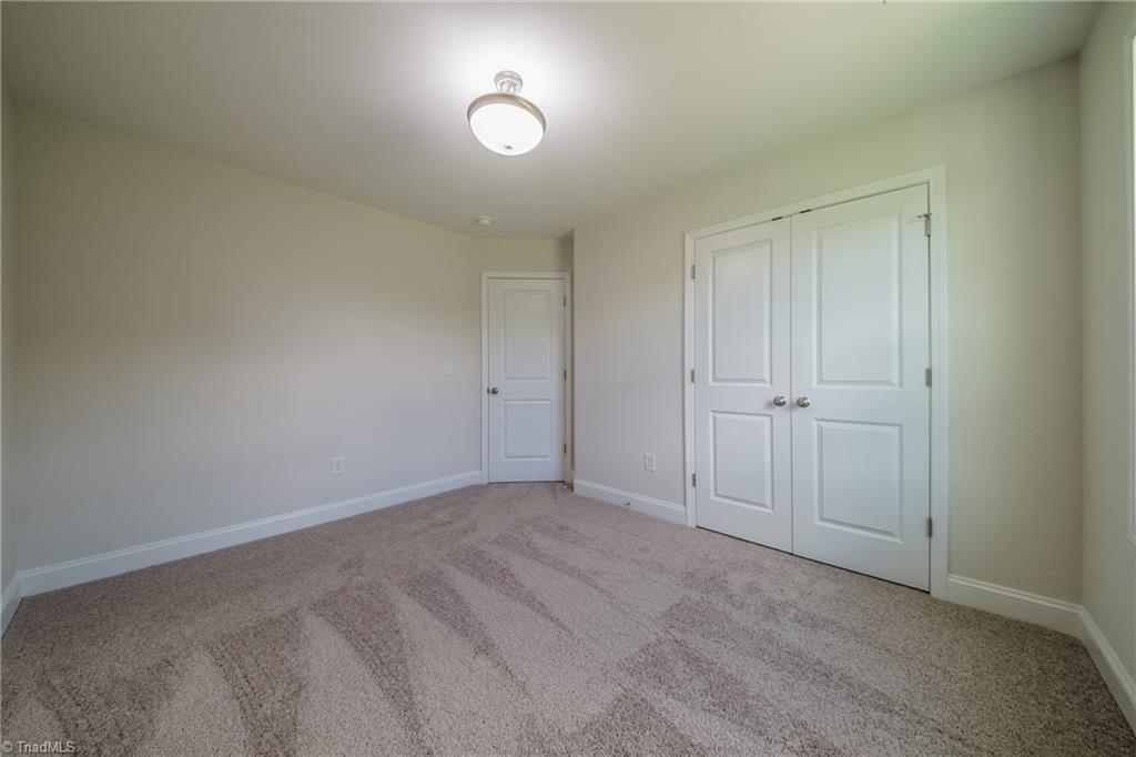 1324 Dandridge Drive Property Photo 29