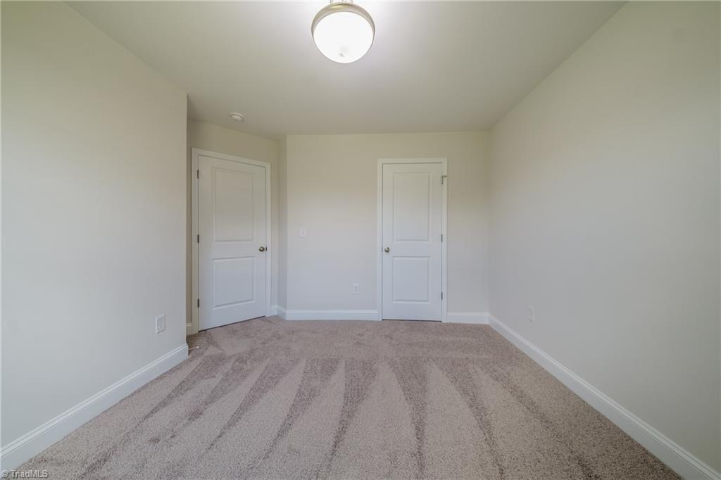 1324 Dandridge Drive Property Photo 31