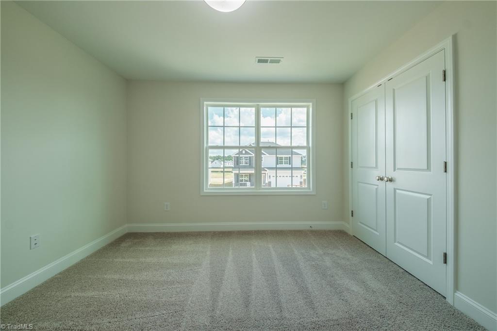 1324 Dandridge Drive Property Photo 32
