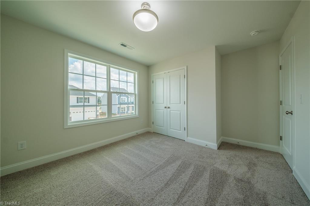 1324 Dandridge Drive Property Photo 33