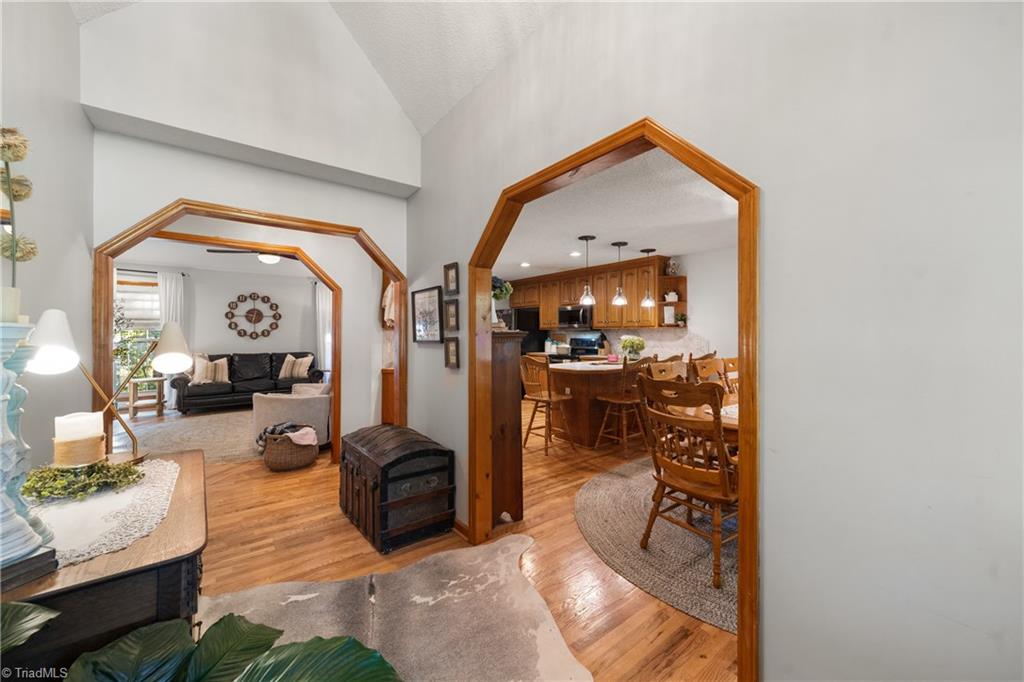 880 Dykers Creek Road Property Photo 10