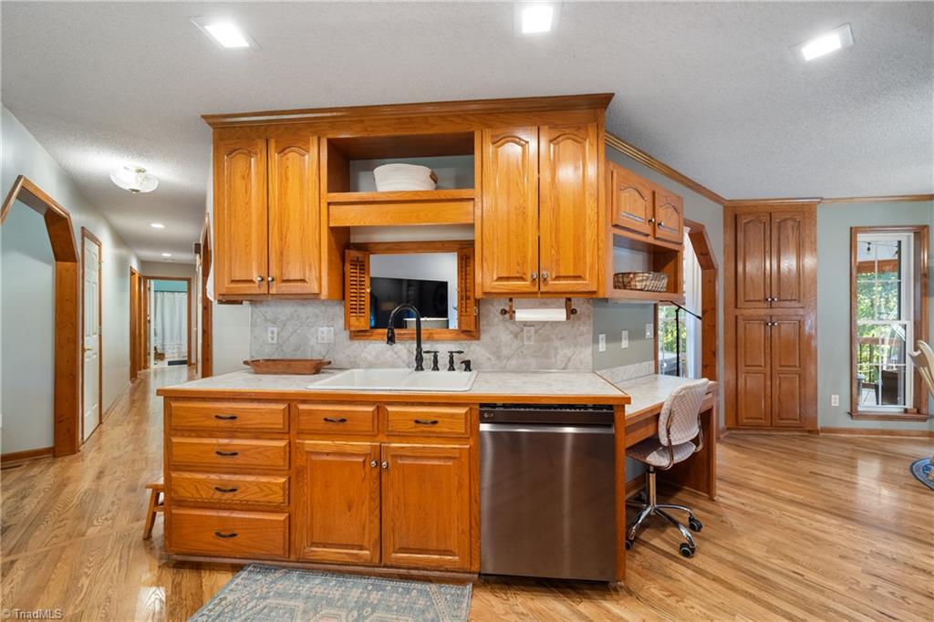 880 Dykers Creek Road Property Photo 16
