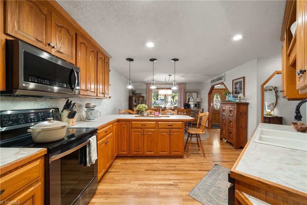 880 Dykers Creek Road Property Photo 17