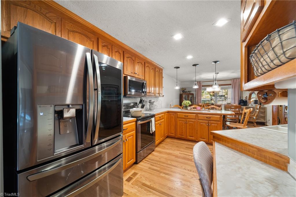 880 Dykers Creek Road Property Photo 18