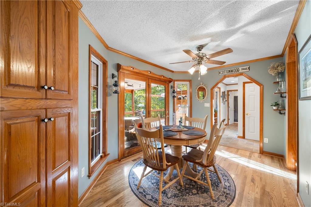 880 Dykers Creek Road Property Photo 19