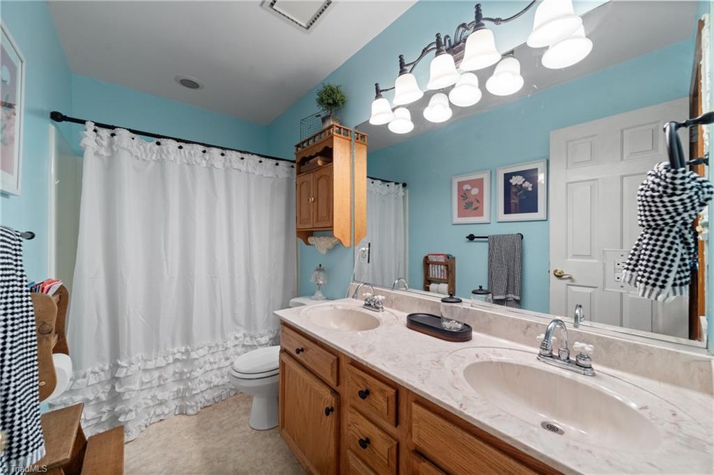 880 Dykers Creek Road Property Photo 27