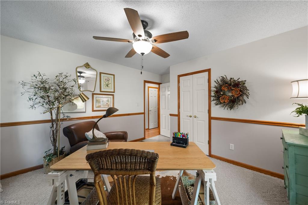 880 Dykers Creek Road Property Photo 29