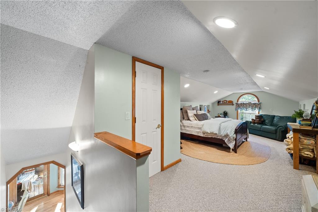 880 Dykers Creek Road Property Photo 30