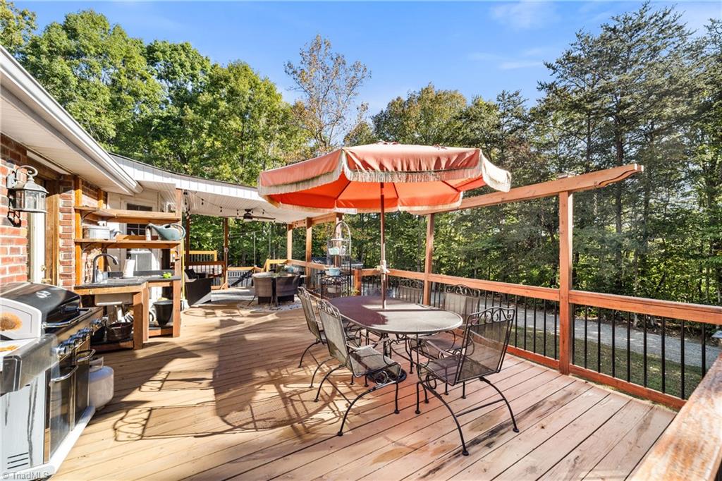 880 Dykers Creek Road Property Photo 34
