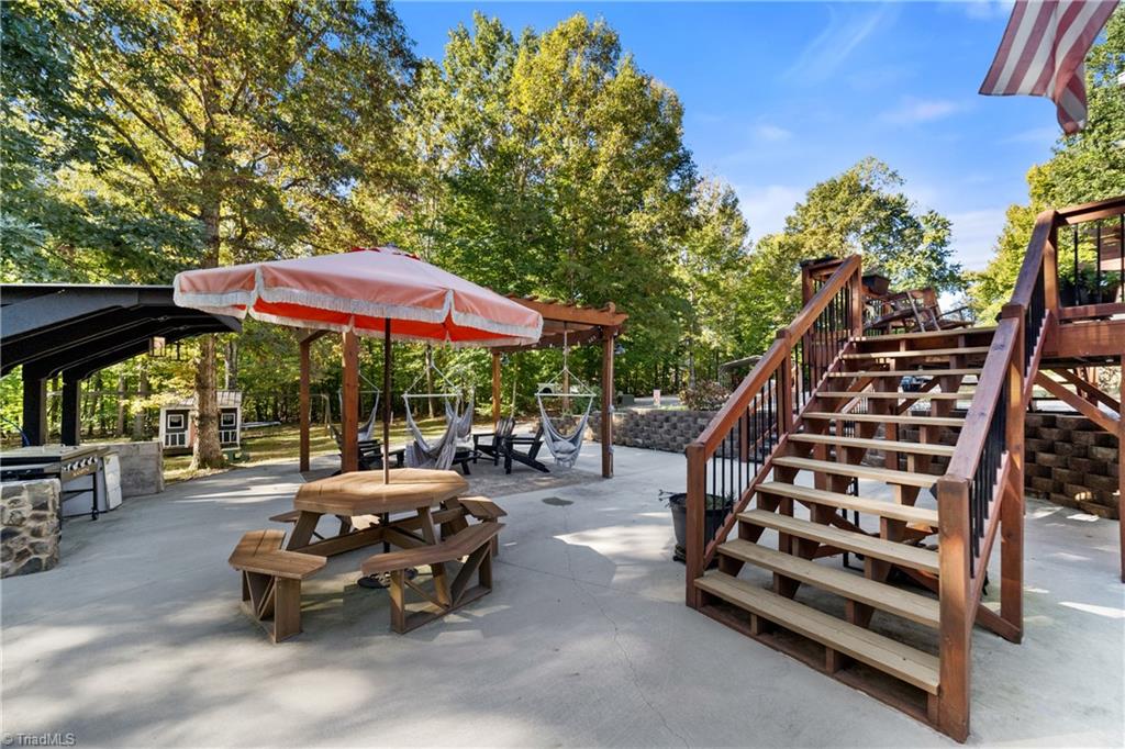 880 Dykers Creek Road Property Photo 36