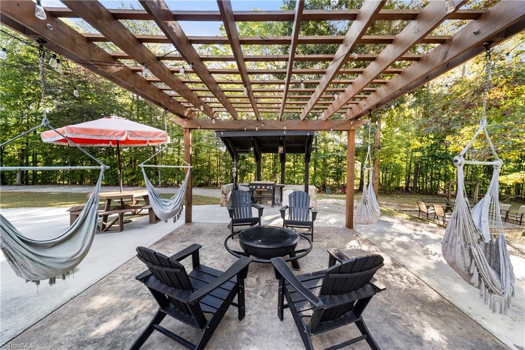 880 Dykers Creek Road Property Photo 37